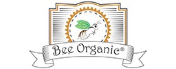 Bee Organic